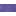 Lavender Jade