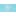 Light Blue/Ivory
