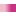Light Magenta