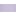 Light Purple