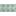 Light Sage Green