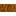 Light Tan Tooled