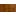Light Tan Tooled