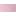 Lilac Pink
