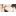 Linear Iris Black