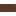 Mahogany