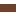 Mahogany