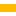 Maize Yellow