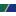 Malachite/Lapis