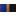 Maple Sugar/Navy/Black
