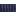 Marine Blue