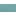 Marine Teal