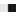 Marshmallow Cloud/Black