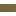 Martini Olive
