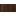 Medium Brown