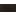 Medium Brown