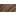 Medium Brown