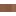 Medium Brown