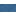 Medium Denim