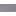 Medium Gray