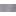 Medium Gray