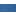 Medium Indigo