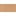 Medium Tan