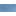Medium Wash Blue