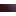 Merlot