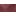 Metallic Burgundy