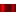 Metallic Red