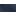 Midnight Navy