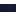 Navy Multi