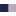 Navy/Lavender
