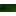 Nephrite