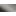 Nickel