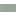 Nordic Blue