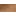 Oak Brown