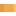 Ochre