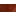 Ochre