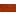 Ochre