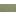 Oil Green