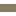 Olive Gray