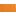 Orange Burst