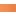 Orange Combo