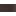 Oxford Brown