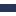 Oxford Navy