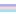 Pastel