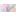 Pastel Multi