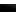 Patent Black